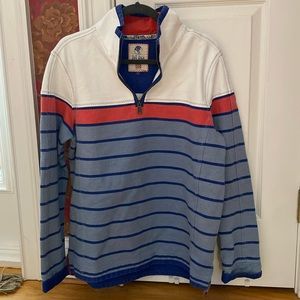 Fatface, The Airlie Sweatshirt M